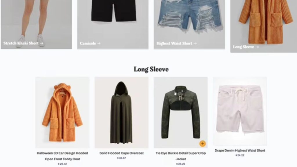 belunovar.shop review