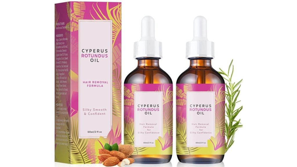 cyperus rotundus oil (1)