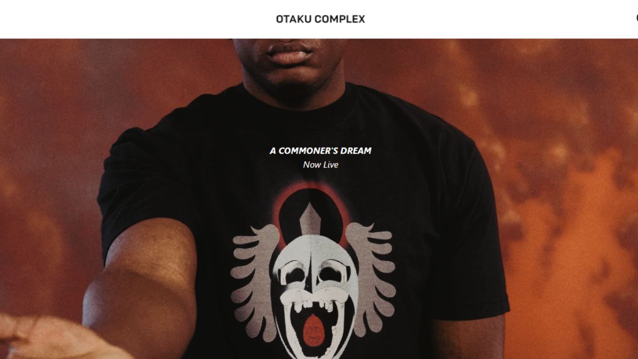 Otaku Complex Review – Is Otaku Complex Legit?