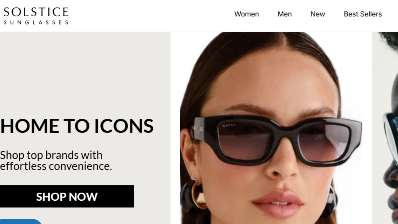 Solstice Sunglasses Review – Is Solstice Sunglasses Legit?