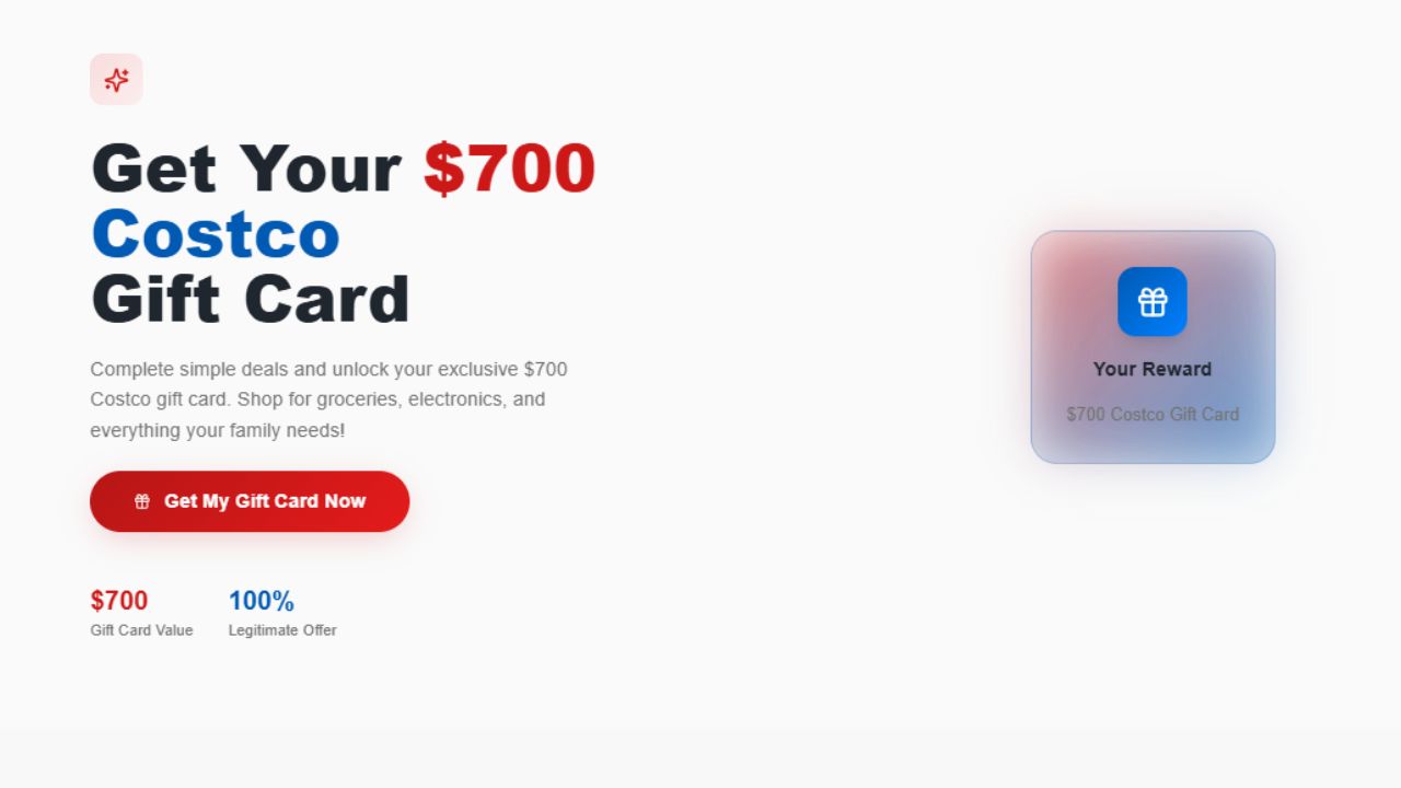 ProductHauls.com Review – Is ProductHauls.com Legit or a Scam?