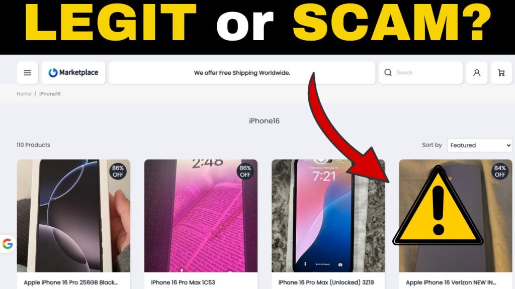 Ammarks Review 2025 - Is Ammarks.com Legit? Ammarks Review 2025 - Is Ammarks.com Legit?