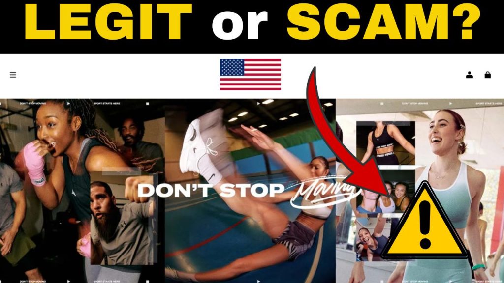 MacyDeals.com Review: Is MacyDeals.com a Legit Store? MacyDeals.com Review: Is MacyDeals.com a Legit Store?