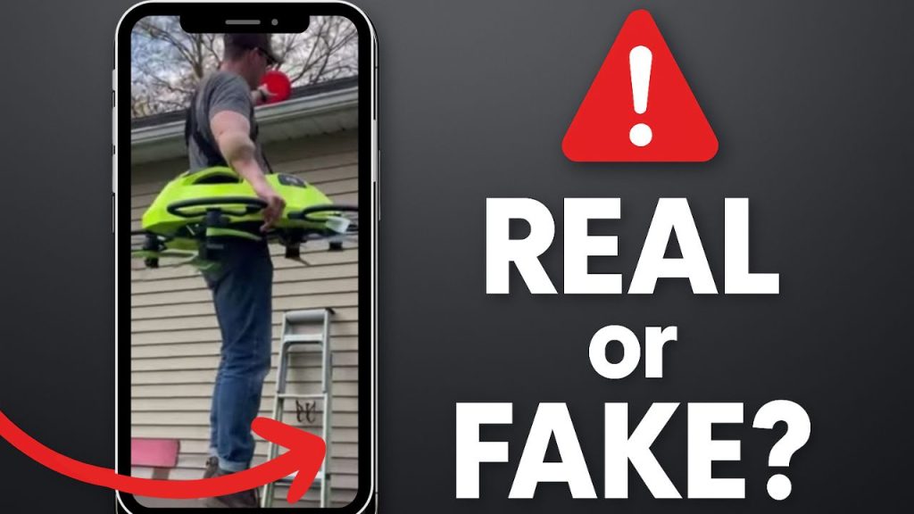 Ryobi Hover Disc – Real or Fake? Here’s the Truth