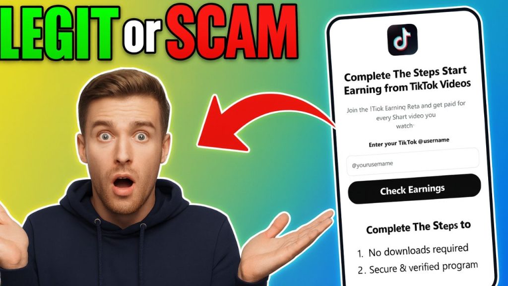 Tokbest.com Review – Is Tokbest.com Legit?