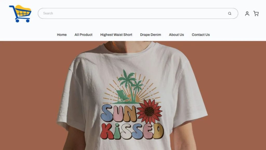 Belunovar.Shop Review – Legit Clothing Store or Online Scam?