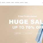 Buytavo.Shop Review – Legit Store or Risky Online Scam?