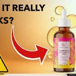 Cyperus Rotundus Oil Review – Real Hair Reduction or Misleading Claims?