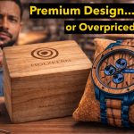 Holzkern Watches Review – Premium Design or Marketing Trap?