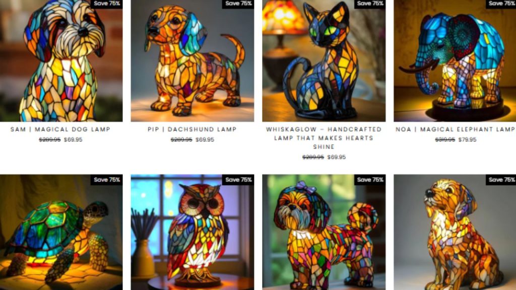 Margaret Noosa Review – Is Margaret Noosa Legit or a Scam? margaret noosa