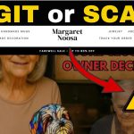 Margaret Noosa Review – Is Margaret Noosa Legit or a Scam?