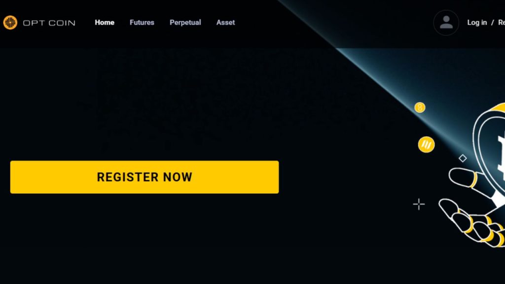 OPTCoin Review – Is OPTCoin66.com Legit?