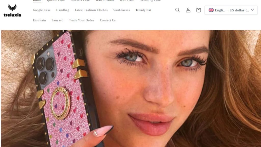 Treluxia.com Review – Is Treluxia.com Legit?