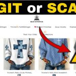 USAFaithWear.com Review – Legit or Scam?