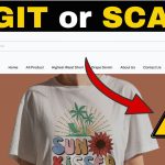 Belunovar.Shop Review – Legit Clothing Store or Online Scam?