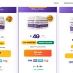 MemoTril Reviews: Is MemoTril Supplement Legit or Just Hype?