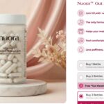 Nuora Gut Ritual Review: Does It Really Works?