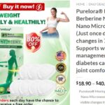 Purelora Nano Microneedle Patch Reviews – Legit or Just Hype?