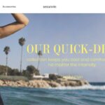 Seranvie.com Review – Legit or a Scam?