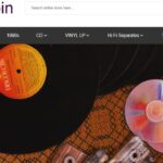 Vinylcabin.com Review: Is Vinylcabin a Legit Vinyl Store or a Scam?