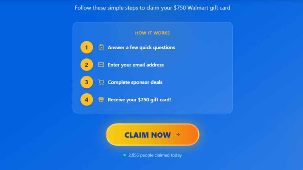 what is bluevestrewards.com