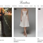 Luninss.com Review – Legit or a Scam?