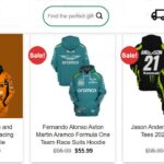 Sportprintz.com Review: Is Sportprintz.com Legit?